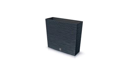 Лот: 22252743. Фото: 1. Кашпо для цветов Furu Case, цвет... Другое (домашний быт)