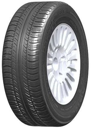 Лот: 7454587. Фото: 1. 175/70 R14 Amtel Planet DC 84T... Шины