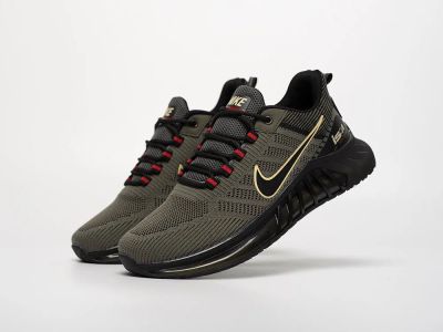 Лот: 21733582. Фото: 1. Кроссовки Nike. Кеды, кроссовки, слипоны
