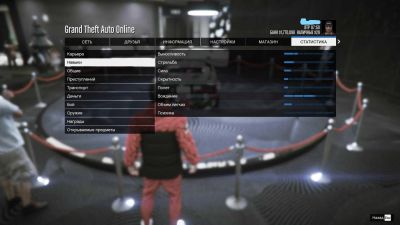 Лот: 15234687. Фото: 1. Аккаунт Rockstar Games Launcher... Аккаунты