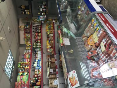 Лот: 5319027. Фото: 1. Продам магазин продуктов. Другое (готовый бизнес)