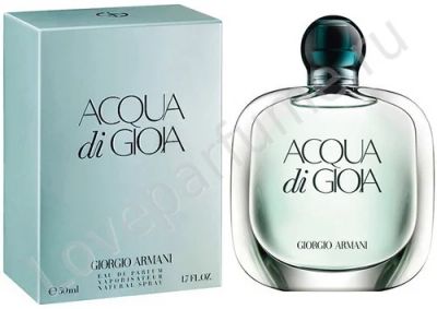 Лот: 3324142. Фото: 1. Духи giorgio armani aqua женские. Другое (красота и здоровье)