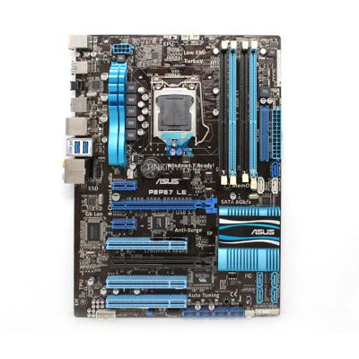 Лот: 15874583. Фото: 1. Игровой комплект! intel Core i5... Комплекты запчастей