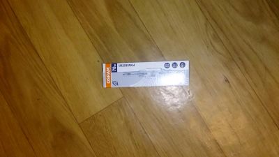 Лот: 5305853. Фото: 1. лампа металлогалогеновая Osram... Другое освещение