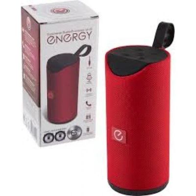 Лот: 17019600. Фото: 1. Колонка портативная Bluetooth... Медиаплееры