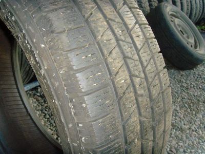 Лот: 1257251. Фото: 1. Pirelli scorpion. Шины