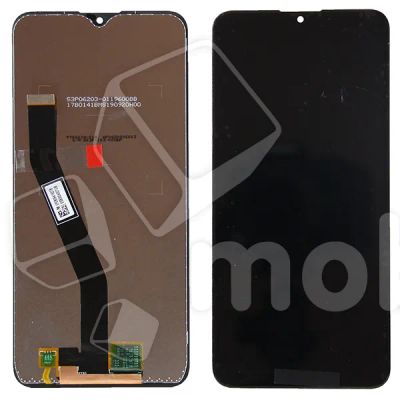 Лот: 18914793. Фото: 1. Дисплей для Xiaomi Redmi 8/8A... Дисплеи, дисплейные модули, тачскрины