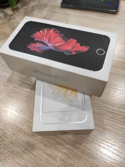 Лот: 18442553. Фото: 1. Муляжи IPhone 7 для розыгрышей. Чехлы, бамперы