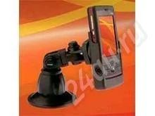 Лот: 383866. Фото: 1. Car Mount Kit для Glofiish (Eten... Смартфоны