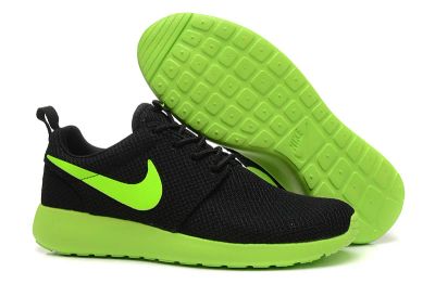 Лот: 8014144. Фото: 1. Кроссовки Roshe Run Nike 06 (40-44... Кеды, кроссовки, слипоны