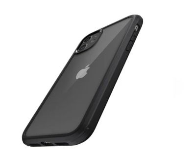 Лот: 21776911. Фото: 1. Чехол Apple iPhone 11 (A2221... Чехлы, бамперы