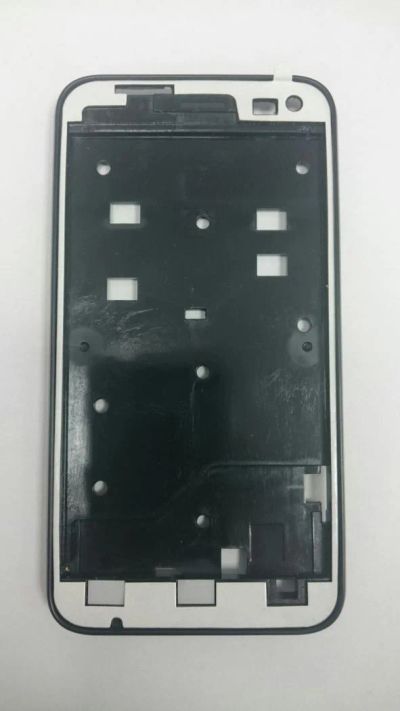 Лот: 9122395. Фото: 1. Передняя панель для Micromax A79... Корпуса, клавиатуры, кнопки
