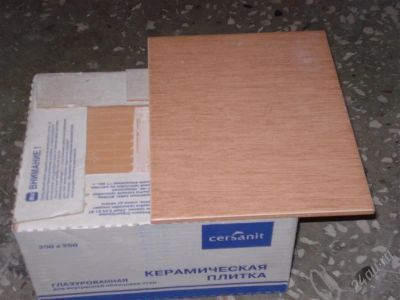 Лот: 1515970. Фото: 1. плитка настенная. Кафель, гранит, интерьерный камень