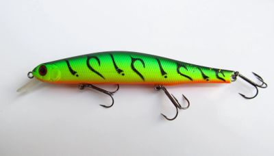 Лот: 13499512. Фото: 1. Воблер ZipBaits Orbit 90 SP-SR... Другое (рыбалка)