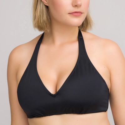 Лот: 24247745. Фото: 1. Бюстгальтер LaRedoute. Нижнее бельё
