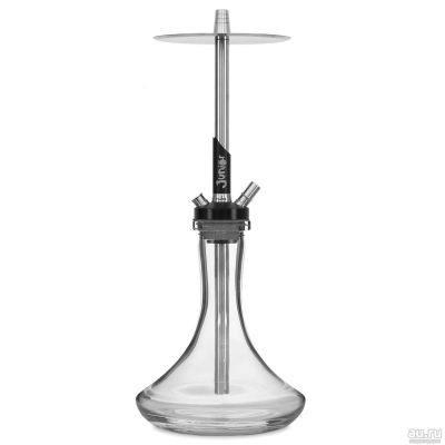 Лот: 15841444. Фото: 1. Кальян Nube Junior (Нуб Джуниор... Аксессуары и запчасти для кальянов
