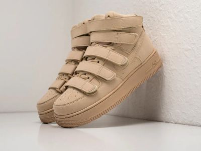 Лот: 24977526. Фото: 1. Кроссовки Billie Eilish x Nike... Кеды, кроссовки, слипоны