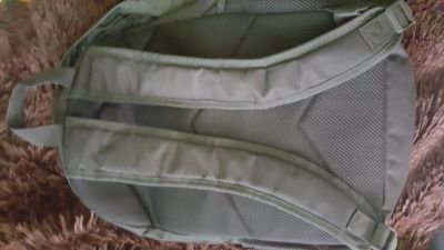 Лот: 12025159. Фото: 1. Рюкзак(Растения зомби). Рюкзаки, портфели