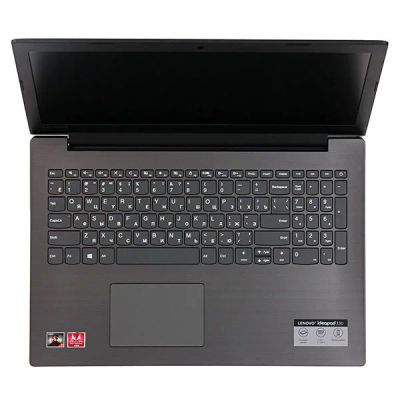 Лот: 13275501. Фото: 1. Lenovo IdeaPad 330-15AST DOS Новый... Ноутбуки
