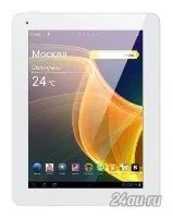 Лот: 4496758. Фото: 1. Dns m975w гарантия! обмен! бесплатная... Планшеты