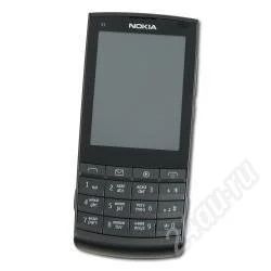 Лот: 2211247. Фото: 1. Nokia X3-02. Кнопочные мобильные телефоны