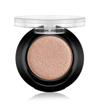 Лот: 19120896. Фото: 1. Luxvisage Rich Glow Компактные... Макияж