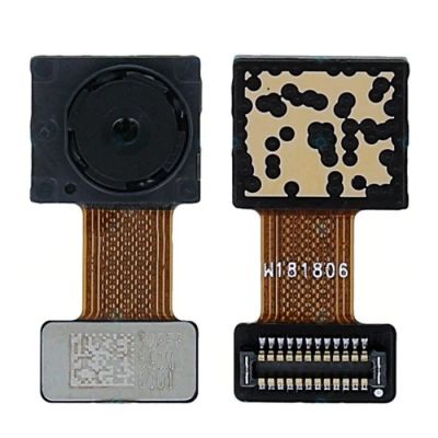 Лот: 19956010. Фото: 1. Камера Huawei Honor 10 Lite (HRY-LX1... Динамики, микрофоны