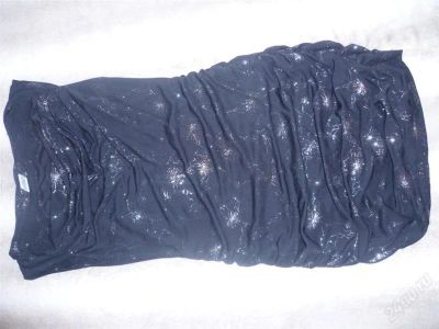 Лот: 2295367. Фото: 1. платье праздничное. Платья