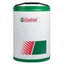 Лот: 14493061. Фото: 1. Castrol Axle EPХ 80W90, 60L (масло... Масла, жидкости