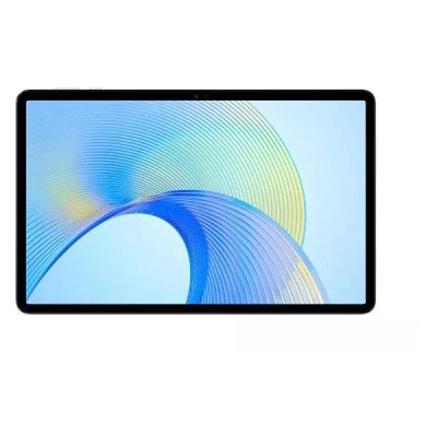 Лот: 24540839. Фото: 1. Планшет HONOR Pad X9 4/64GB LTE... Планшеты