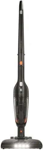 Лот: 24553130. Фото: 1. Пылесос Gorenje SVC144FBK. Пылесосы, паровые швабры