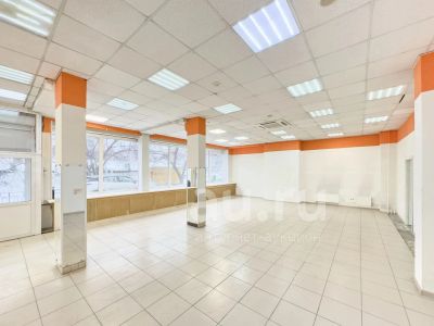 Лот: 25130158. Фото: 1. Аренда помещения Улица Ладо Кецховели... Нежилое