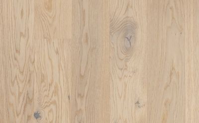 Лот: 17571898. Фото: 1. Паркетная доска PolarWood Дуб... Напольные покрытия