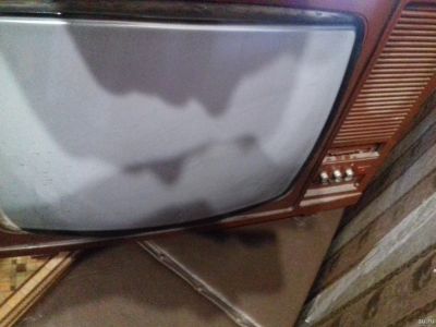 Лот: 13613019. Фото: 1. ТЕЛИК. Запчасти для остальной бытовой техники