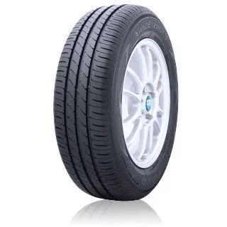 Лот: 21141560. Фото: 1. 205/60 R16 Toyo NANO ENERGY 3... Шины