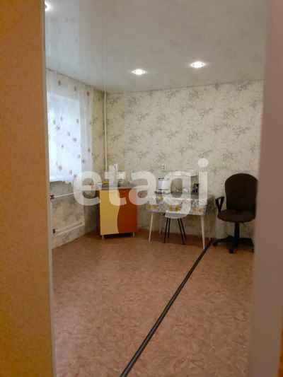 Лот: 8321217. Фото: 1. 2-комн. квартира , Сосновоборск... Квартиры, студии