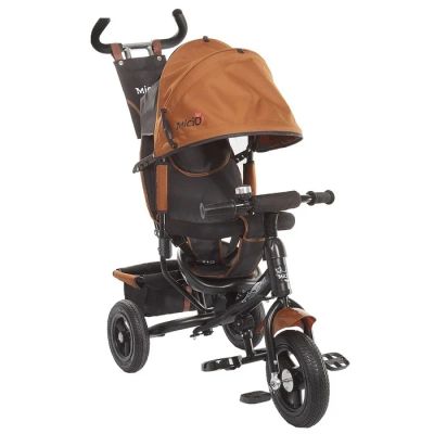 Лот: 7158203. Фото: 1. Велосипед трехколесный trike Classic... Красноярск