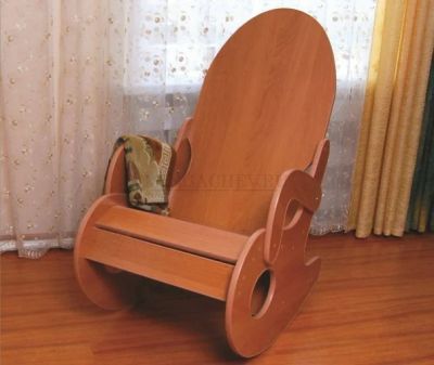 Лот: 3705406. Фото: 1. Кресло качалка бесплатная доставка... Мебель для сада, дачи