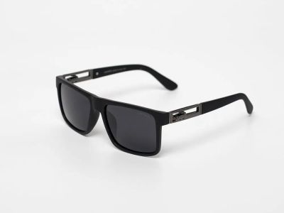 Лот: 21993044. Фото: 1. Очки Lacoste. Очки солнцезащитные