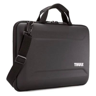 Лот: 24479933. Фото: 1. Сумка для ноутбука Thule Gauntlet... Сумки, рюкзаки