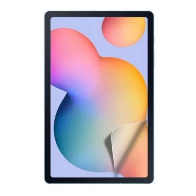 Лот: 24483623. Фото: 1. Защитное стекло Krutoff для Samsung... Защитные стёкла, защитные плёнки