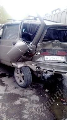 Лот: 5637733. Фото: 1. запчасти. Автомобили