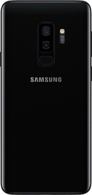 Лот: 13310449. Фото: 1. Задняя крышка оригинал Samsung... Корпуса, клавиатуры, кнопки
