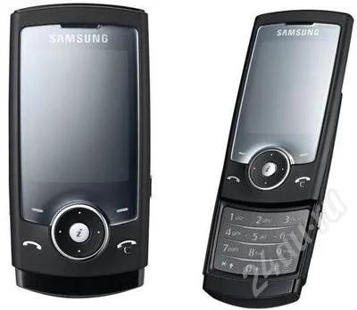 Лот: 209024. Фото: 1. Samsung U600 u 600. Кнопочные мобильные телефоны