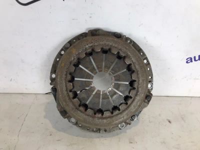 Лот: 21707384. Фото: 1. корзина сцепления Geely Emgrand... Трансмиссия