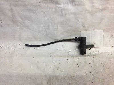 Лот: 21412571. Фото: 1. датчик abs Toyota Corolla, Fielder... Двигатель и элементы двигателя