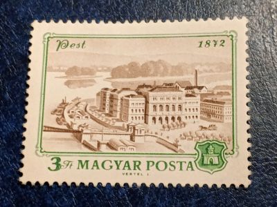 Лот: 25632924. Фото: 1. - Марки для Вашей коллекции. лот... Марки