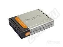 Лот: 932292. Фото: 1. свитч dlink des-1005d 5 портовый. Другое (сетевые устройства)
