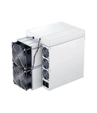 Лот: 25579139. Фото: 1. Bitmain Antminer S19K PRO 120... Майнинг фермы, товары для майнинга