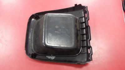 Лот: 13437367. Фото: 1. Кармашек верхний Nissan 682612U001... Детали тюнинга